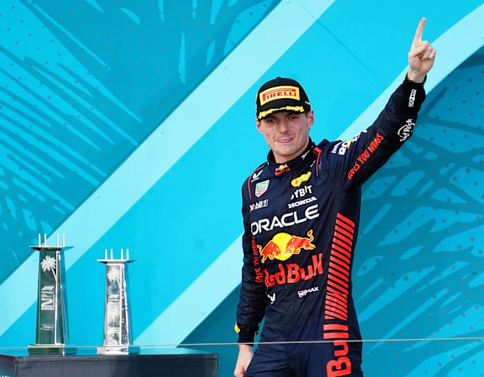max-verstappen-miami-gp-lead-full